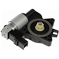 Iycorish Regulador De Ventana Derecha Motor Elevalunas Eléctrico para 2004-2017 Mazda 3 5 6 Cx7 Cx9 Rx8 742-802…